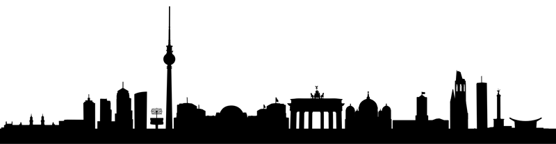 tanze-deine-stadt