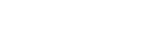 Tanze deine Stadt